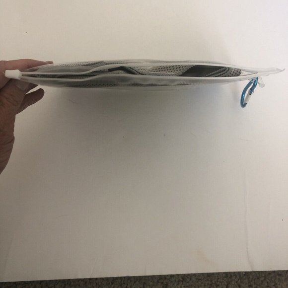 Tornado Cool Instant Chilling Towel-Cold Towels for Sports, Running-yoga-beach-N - Picture 3 of 4